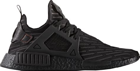 adidas nmd xr1 herren schwarz|adidas nmd xr1 stockx.